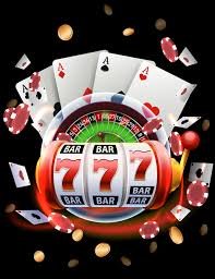 অ্যান্ড্রয়েড ফোনে 33bet app পড়ার অভিজ্ঞতা