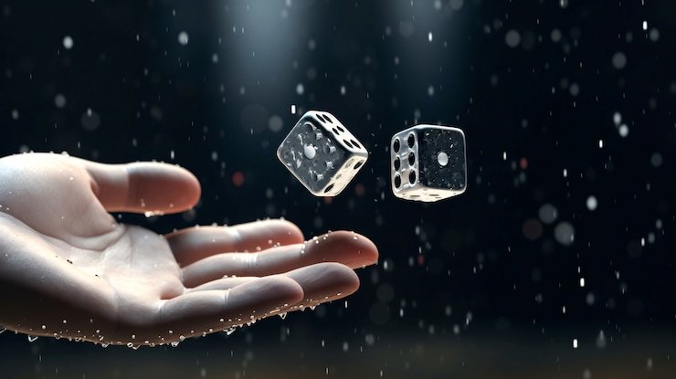 মোবাইলে 33bet app লাকি ড্রাগন গাইড