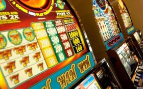 মোবাইলে 33bet app চ্যাম্পিয়ন্স লীগ তথ্য