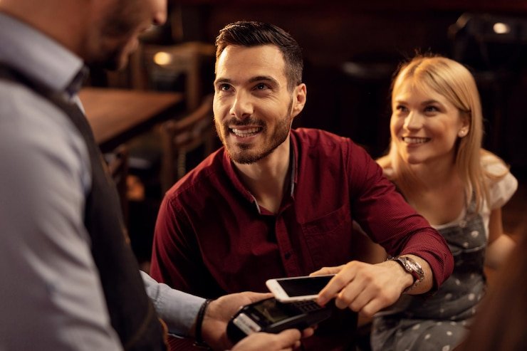 33bet app ব্যবহারকারীর সুরক্ষামূলক নির্দেশনা