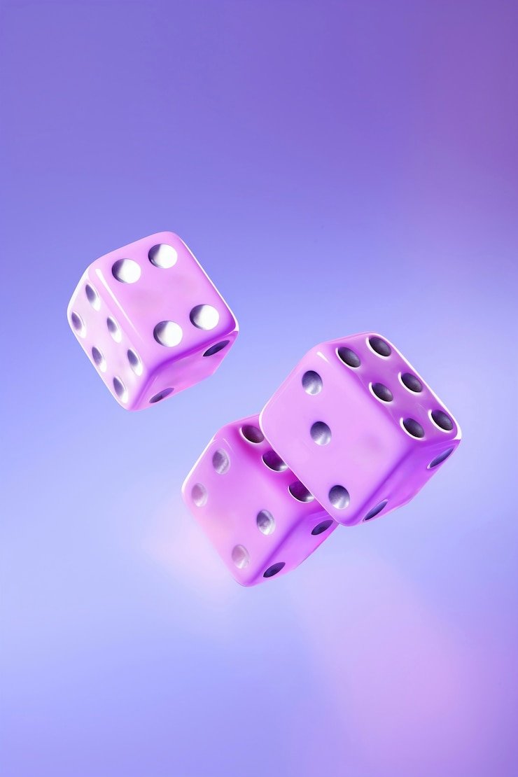 চ্যাম্পিয়ন্স লীগ গাইডের ফুটবল ম্যাচ দৃশ্য