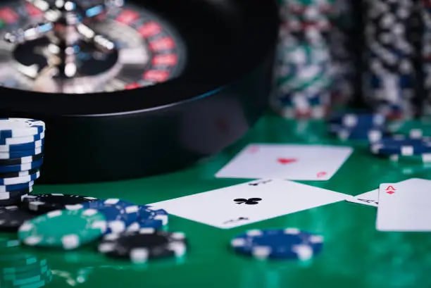 মোবাইলে 33bet app হোমপেজ ব্রাউজিং দৃশ্য